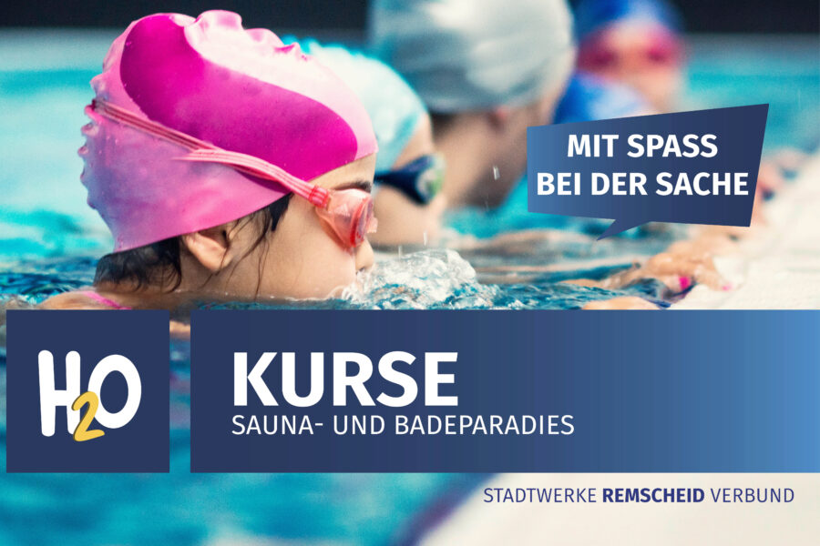 Kurse
