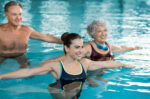 Gesund und beweglich durchs Jahr