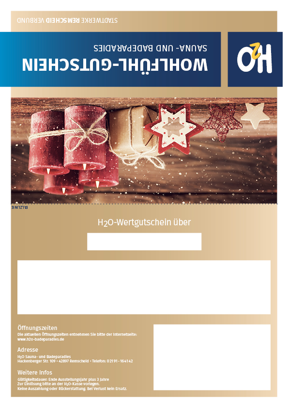 Gutschein Online-Shop12.jpg