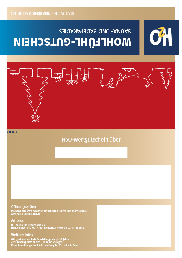 Gutschein Online-Shop15.jpg